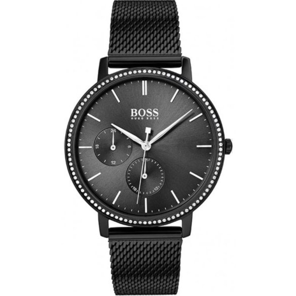 Hugo Boss Infinity