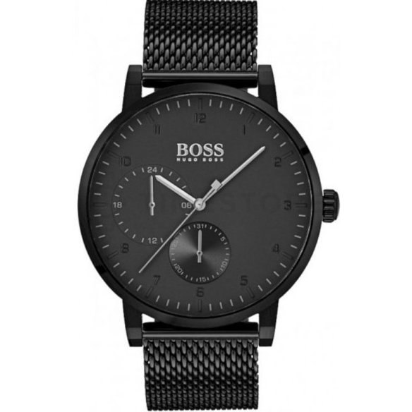 Hugo Boss Oxygen