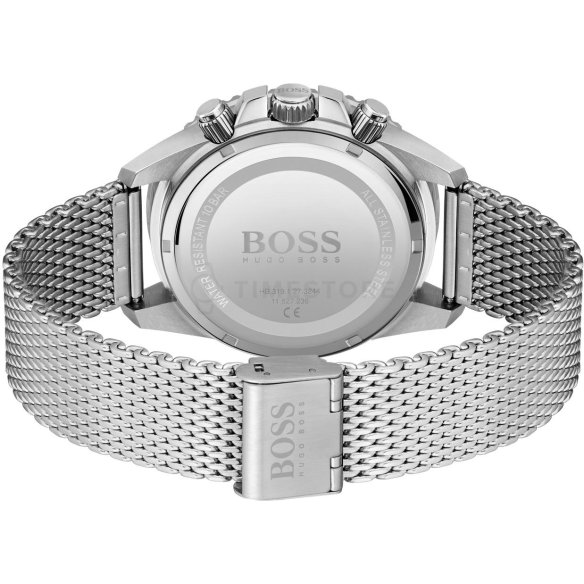 Hugo Boss Admiral