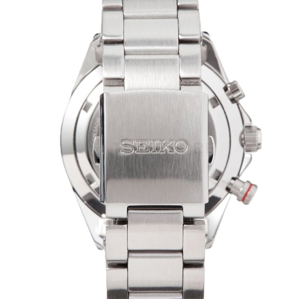 Seiko Sports