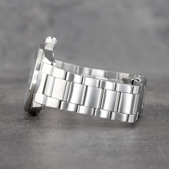 Seiko Sports