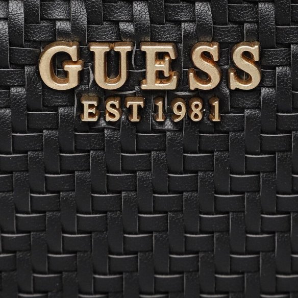 Guess Abey