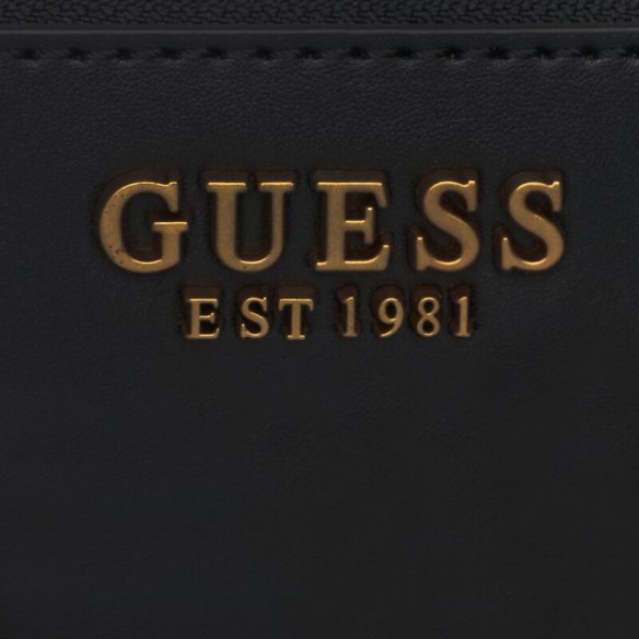 Guess Abey