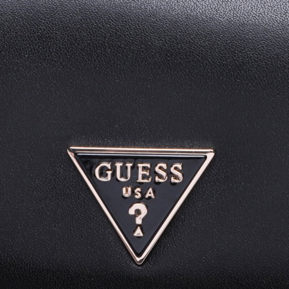 Guess Desideria