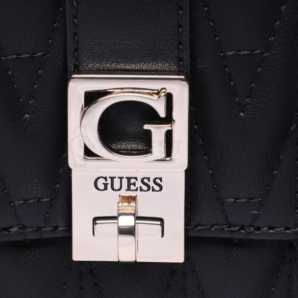 Guess Regilla