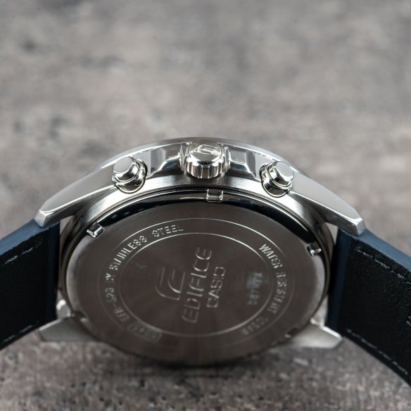 Casio Edifice
