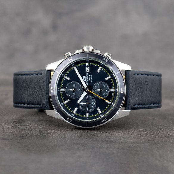 Casio Edifice