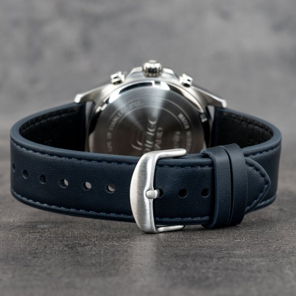 Casio Edifice