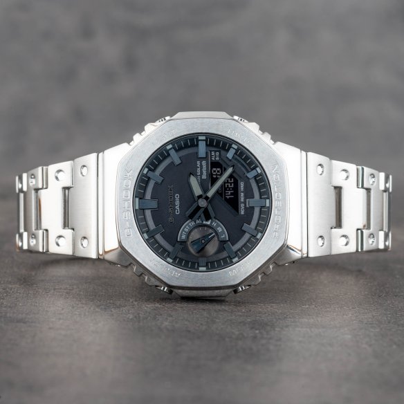 Casio G-Shock