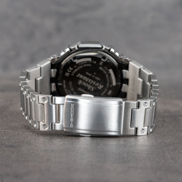 Casio G-Shock