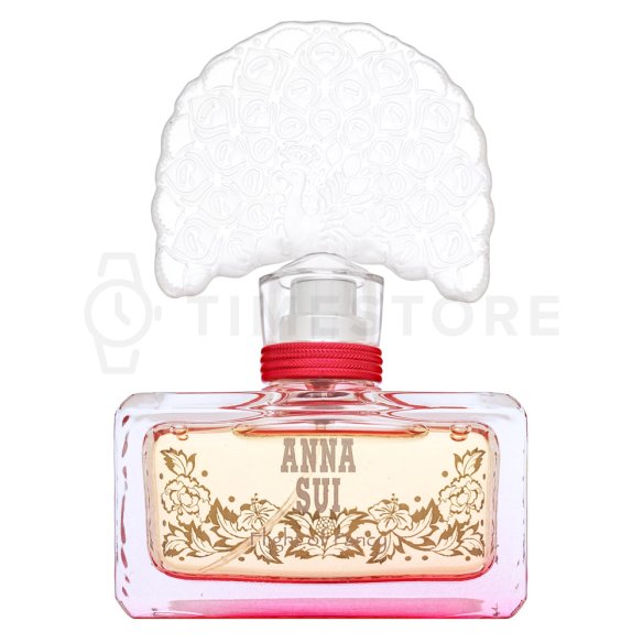 Anna Sui Flight of Fancy тоалетна вода за жени 50 ml