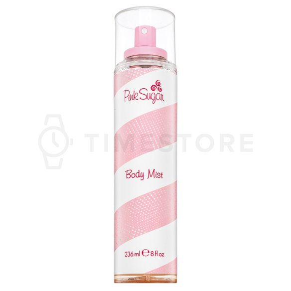 Aquolina Pink Sugar sprej za tijelo za žene 236 ml