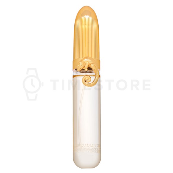 Aristocrazy Intuitive toaletna voda za žene 30 ml