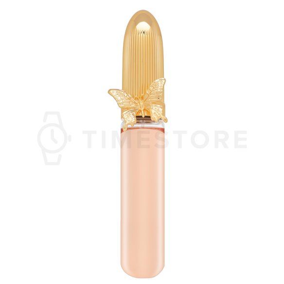 Aristocrazy Wonder тоалетна вода за жени 30 ml