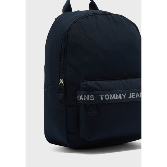 Tommy Jeans Essential