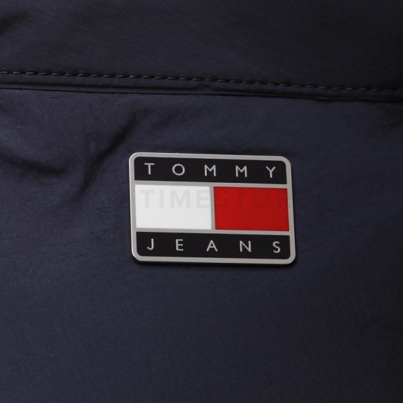 Tommy Jeans Beach Summer
