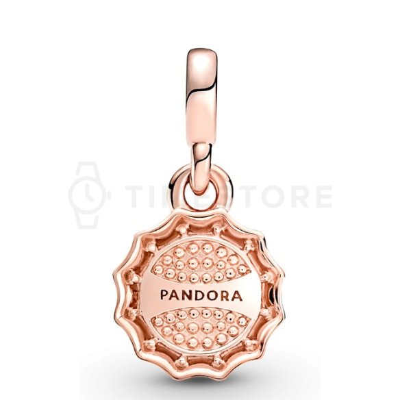 Pandora Pandantiv Me