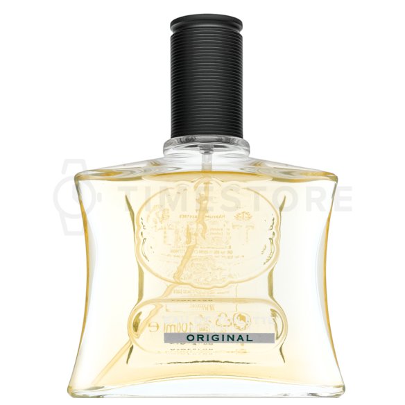 Brut Original Eau de Toilette férfiaknak 100 ml