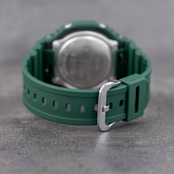Casio G-Shock