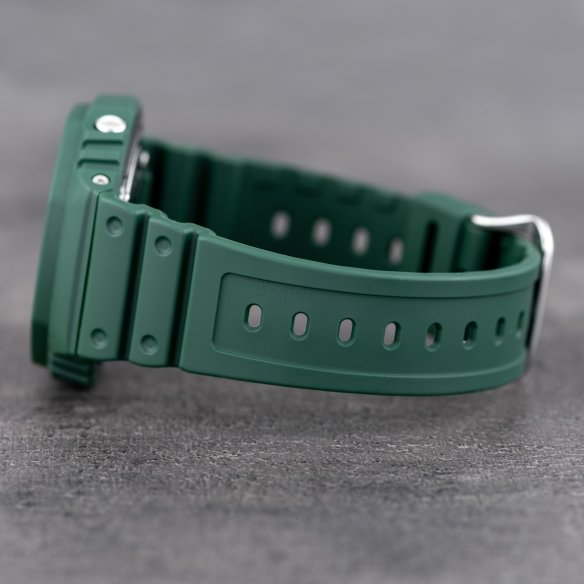 Casio G-Shock