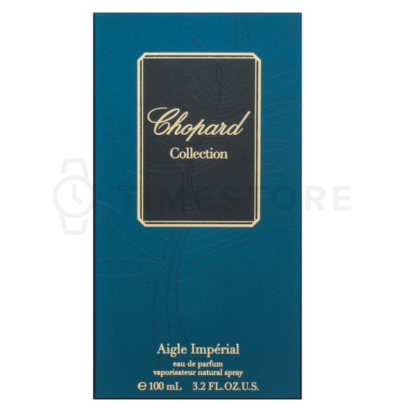 Chopard Aigle Impérial Eau de Parfum uniszex 100 ml