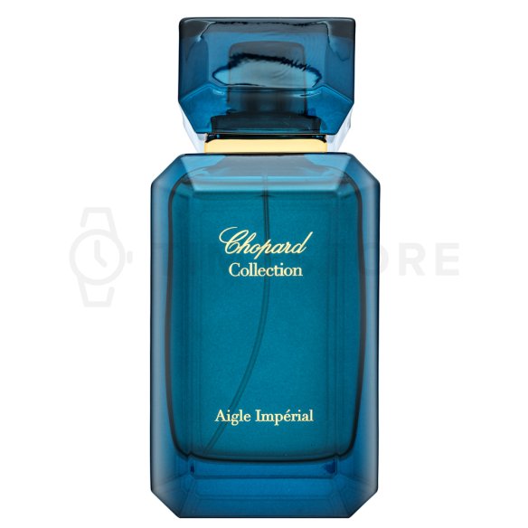 Chopard Aigle Impérial parfumirana voda unisex 100 ml