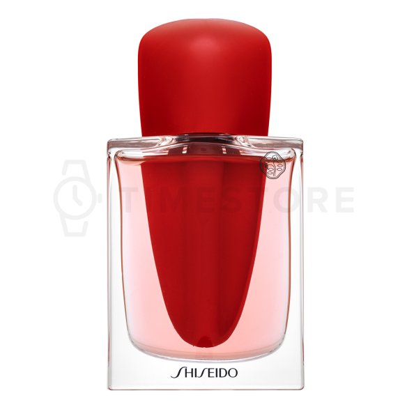 Shiseido Ginza Intense Eau de Parfum nőknek 30 ml