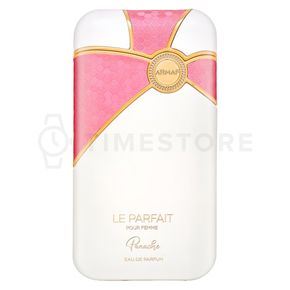 Armaf Le Parfait Femme Panache Eau de Parfum da donna 200 ml