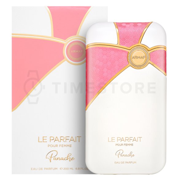 Armaf Le Parfait Femme Panache parfémovaná voda za žene 200 ml