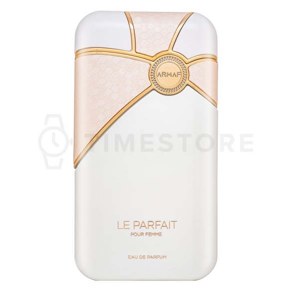 Armaf Le Parfait Femme Eau de Parfum da donna 200 ml