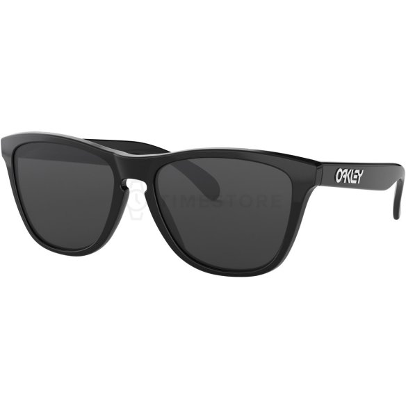 Oakley Frogskins