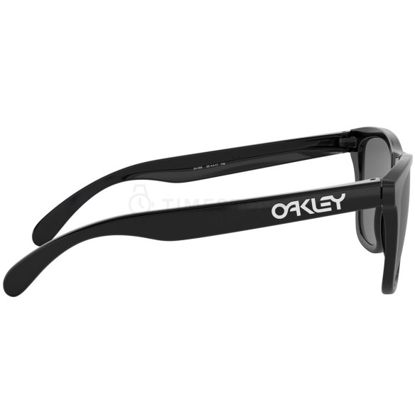 Oakley Frogskins