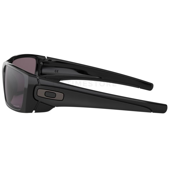 Oakley Fuel Cell PRIZM