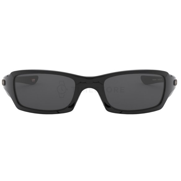 Oakley Fives Squared