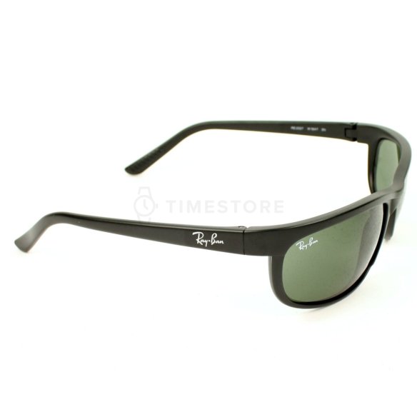 Ray-Ban Predator