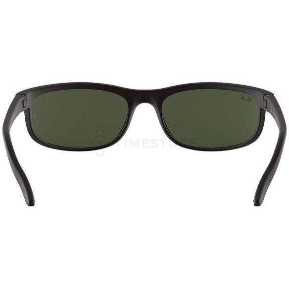 Ray-Ban Predator