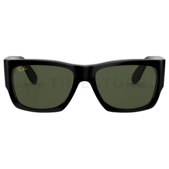 Ray-Ban Nomad