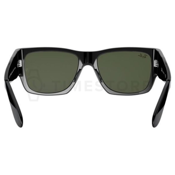 Ray-Ban Nomad