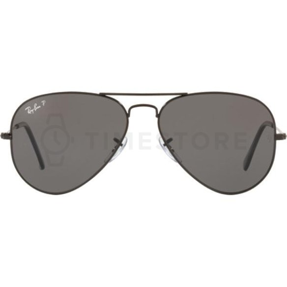 Ray-Ban Aviator Polarized