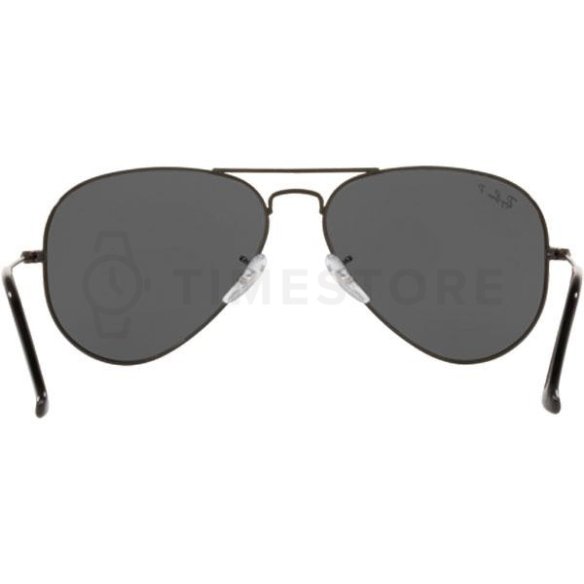 Ray-Ban Aviator Polarized