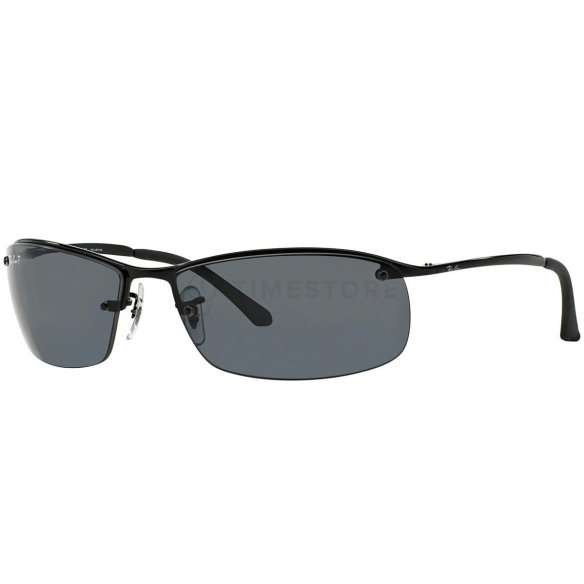 Ray-Ban Polarized