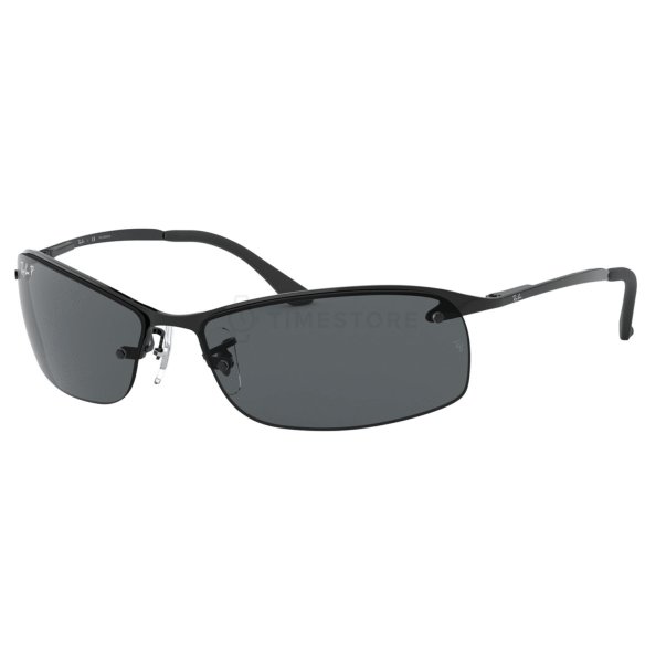 Ray-Ban Polarized