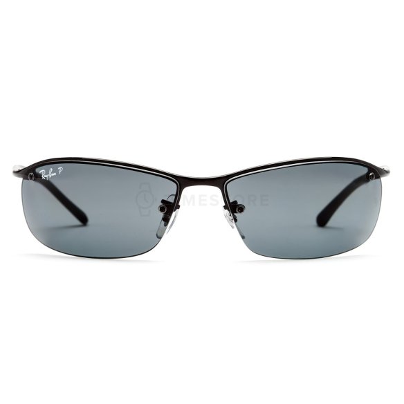 Ray-Ban Polarized