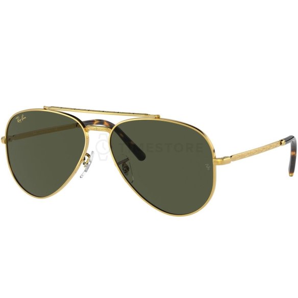 Ray-Ban New Aviator