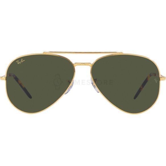 Ray-Ban New Aviator