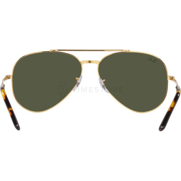 Ray-Ban New Aviator