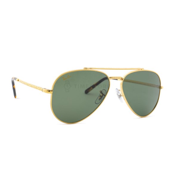 Ray-Ban New Aviator