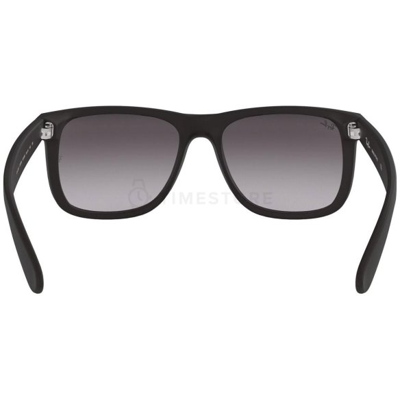 Ray-Ban Justin Classic