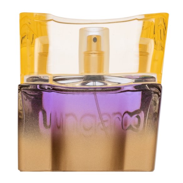 Emanuel Ungaro Ungaro parfémovaná voda pro ženy 30 ml