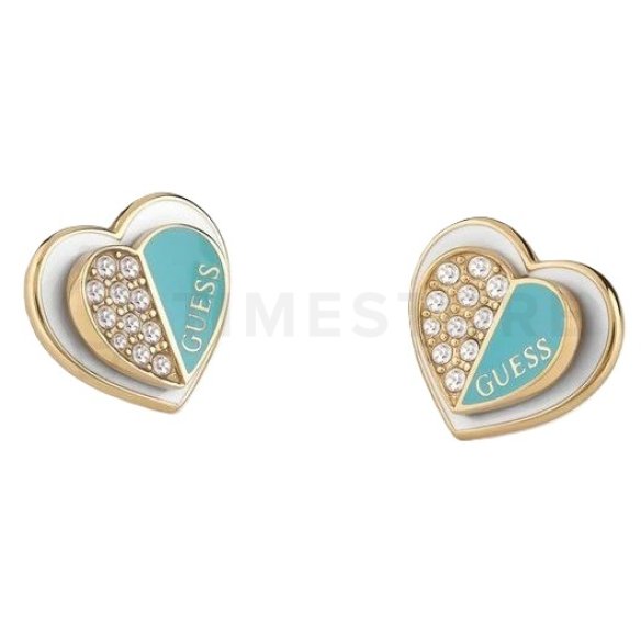 Guess Lovely Guess